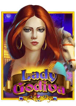 สล็อต รองรับ วอ เลท เล่นง่าย จ่ายไว แค่ปลายนิ้วคลิก