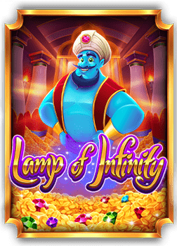 สล็อต รองรับ วอ เลท: สนุก สะดวก ปลอดภัย ไม่ต้องง้อบัญชีธนาคาร